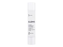 Gommage Elemis Dynamic Resurfacing Peel & Reset 2x15 ml Tester