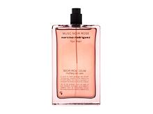 Eau de parfum Narciso Rodriguez For Her Musc Noir Rose 100 ml Tester