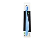 Zahnbürste Promis Toothbrush Soft 1 St. Blue