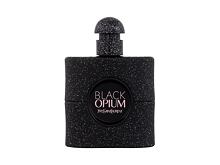 Eau de Parfum Yves Saint Laurent Black Opium Extreme 30 ml