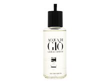 Eau de Parfum Giorgio Armani Acqua di Giò Ricarica 150 ml