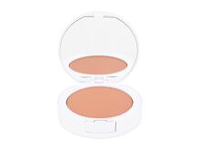 Soin solaire visage La Roche-Posay Anthelios  XL Compact Cream SPF50 9 g 02 Gold