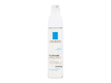 Crema giorno per il viso La Roche-Posay Toleriane Dermallergo Fluide 40 ml