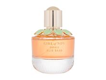 Eau de parfum Elie Saab Girl of Now Lovely 30 ml