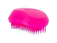 Spazzola per capelli Tangle Teezer The Original Mini 1 St. Bubblegum Pink