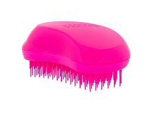 Brosse à cheveux Tangle Teezer The Original Mini 1 St. Bubblegum Pink