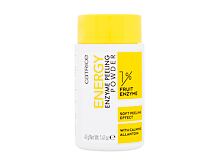 Peeling per il viso Catrice Energy Enzyme Peeling Powder 40 g