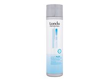  Après-shampooing Londa Professional LightPlex Bond Retention Conditioner 250 ml