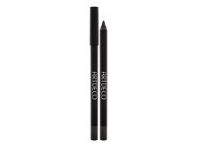 Kajalstift Artdeco Soft Eye Liner 1,2 g 22 Dark Grey Green