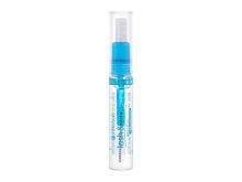 Augenbrauen-Mascara Essence Lash & Brow 9 ml Transparent