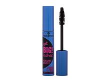 Mascara Essence Get BIG! Lashes Volume Boost 12 ml Black
