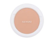 Foundation Sensai Cellular Performance Total Finish Foundation Nachfüllung SPF15 11 g TF23 Almond Beige