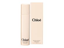 Deodorante Chloé Chloé 100 ml