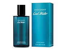 Dopobarba Davidoff Cool Water 75 ml