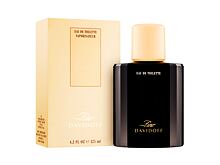 Eau de Toilette Davidoff Zino 125 ml