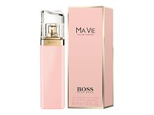 Eau de Parfum HUGO BOSS Boss Ma Vie 50 ml