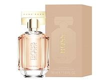 Eau de parfum HUGO BOSS Boss The Scent 50 ml