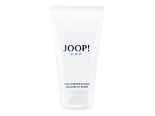 Latte corpo JOOP! Le Bain 150 ml