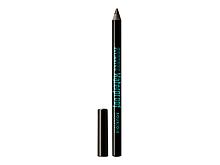 Matita occhi BOURJOIS Paris Contour Clubbing 1,2 g 41 Black Party