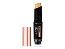 Foundation BOURJOIS Paris Always Fabulous 7,3 g 420 Honey Beige