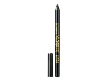 Crayon yeux BOURJOIS Paris Contour Clubbing 1,2 g 54 Ultra Black