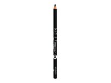 Kajalstift BOURJOIS Paris Khol & Contour XL 1,65 g 001 Noir-issime