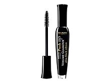 Mascara BOURJOIS Paris Volume Glamour Push Up Ultra Black Edition 7 ml 31 Ultra Black