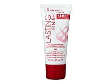 Make-up Base Rimmel London Lasting Finish Primer 30 ml
