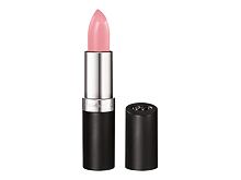 Lippenstift Rimmel London Lasting Finish 4 g 002 Candy