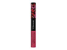 Rossetto Rimmel London Provocalips 16hr Kiss Proof Lip Colour 7 ml 700 Skinny Dipping
