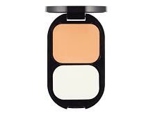 Foundation Max Factor Facefinity Compact Foundation SPF20 10 g 006 Golden