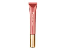 Lipgloss Max Factor Colour Elixir Cushion 9 ml 025 Shine In Glam