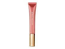 Lipgloss Max Factor Colour Elixir Cushion 9 ml 015 Nude Glory