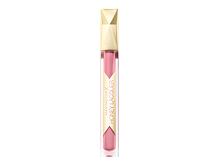 Gloss Max Factor Honey Lacquer 3,8 ml Regale Burgundy