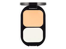 Foundation Max Factor Facefinity Compact Foundation SPF20 10 g 033 Crystal Beige