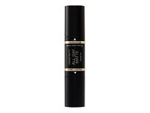 Fond de teint Max Factor Facefinity All Day Matte 11 g 44 Warm Ivory