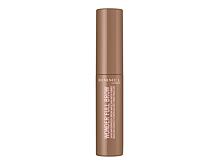 Mascara sourcils Rimmel London Wonder Full Brow 4,5 ml 001 Light