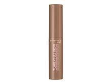 Augenbrauen-Mascara Rimmel London Wonder Full Brow 4,5 ml 002 Medium