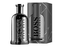 Eau de Parfum HUGO BOSS Boss Bottled United Limited Edition 200 ml