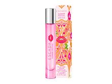 Eau de Toilette ESCADA Summer Festival Rollerball 7,4 ml