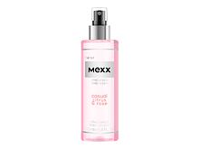 Spray per il corpo Mexx Whenever Wherever 250 ml