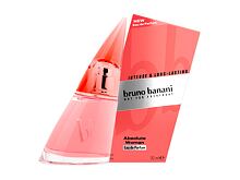 Eau de Parfum Bruno Banani Absolute Woman 30 ml