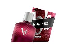 Eau de Parfum Bruno Banani Loyal Man 30 ml