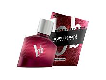 Eau de parfum Bruno Banani Loyal Man 30 ml