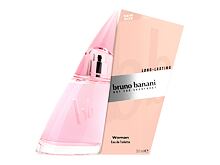 Eau de toilette Bruno Banani Woman 30 ml Sets
