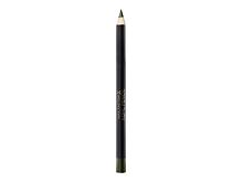 Crayon yeux Max Factor Kohl Pencil 1,3 g 070 Olive