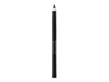 Kajalstift Max Factor Kohl Pencil 3,5 g 030 Brown