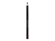 Matita occhi Max Factor Kohl Pencil 1,3 g 090 Natural Glaze