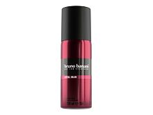 Deodorant Bruno Banani Loyal Man 75 ml