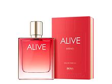 Eau de parfum HUGO BOSS BOSS Alive Intense 50 ml